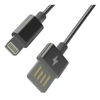 Кабель USB Ritmix