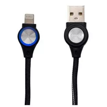 Кабель USB Ritmix