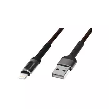 Кабель USB Ritmix