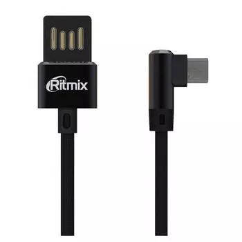 Кабель USB Ritmix