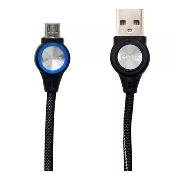 Кабель USB Ritmix