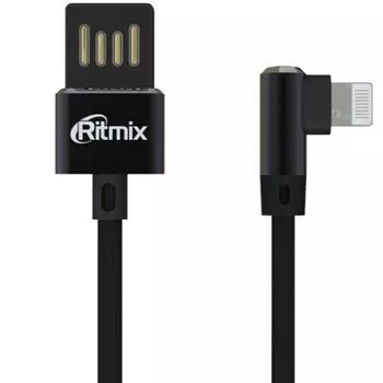 Кабель USB Ritmix