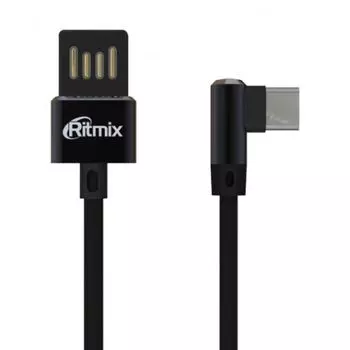 Кабель USB Ritmix