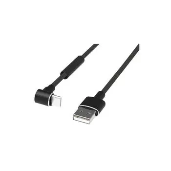 Кабель USB Ritmix