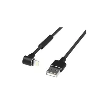 Кабель USB Ritmix