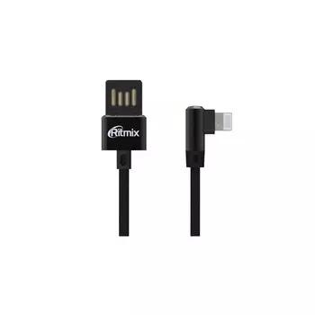 Кабель USB Ritmix