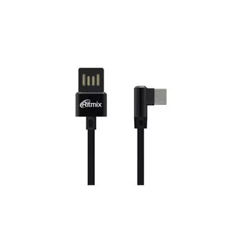 Кабель USB Ritmix