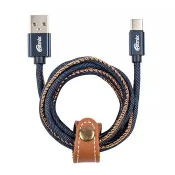Кабель USB Ritmix