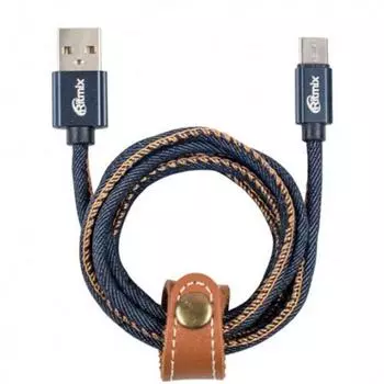 Кабель USB Ritmix