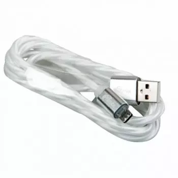 Кабель USB Ritmix