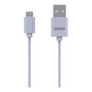 Кабель USB Romoss