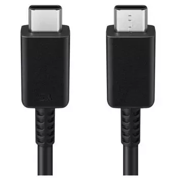 Кабель USB Samsung