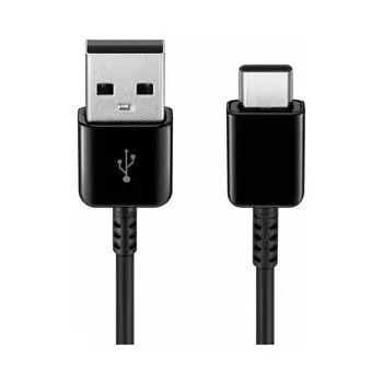 Кабель USB Samsung