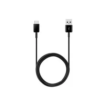 Кабель USB Samsung
