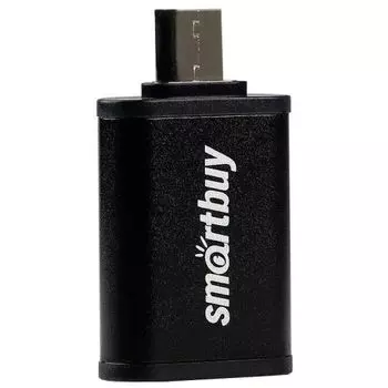 Кабель USB Smartbuy