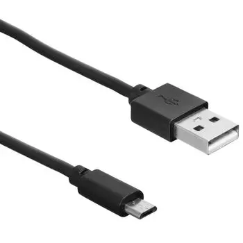 Кабель USB Sunwind