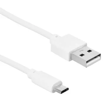 Кабель USB Sunwind