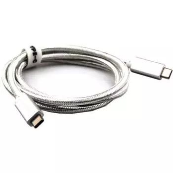 Кабель USB Telecom