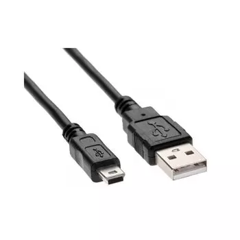 Кабель USB Telecom