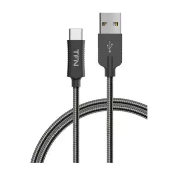 Кабель USB TFN