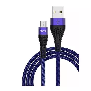 Кабель USB TFN