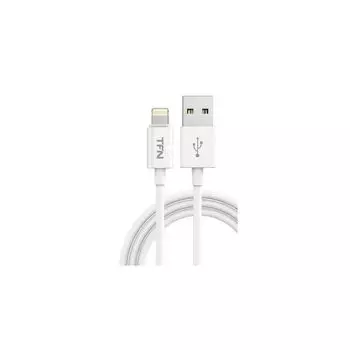 Кабель USB TFN