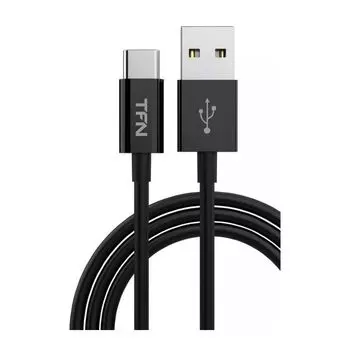 Кабель USB TFN