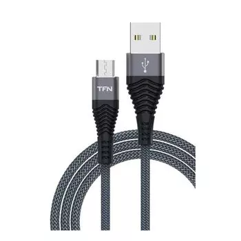 Кабель USB TFN