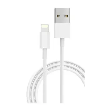 Кабель USB TFN