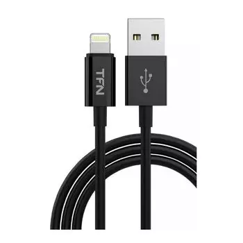 Кабель USB TFN