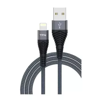 Кабель USB TFN