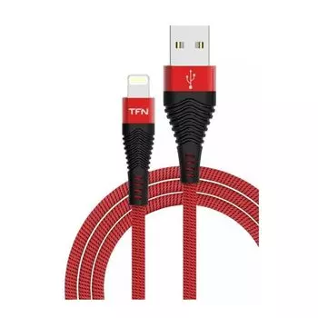 Кабель USB TFN