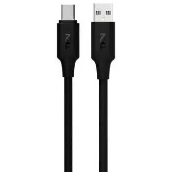 Кабель USB TFN