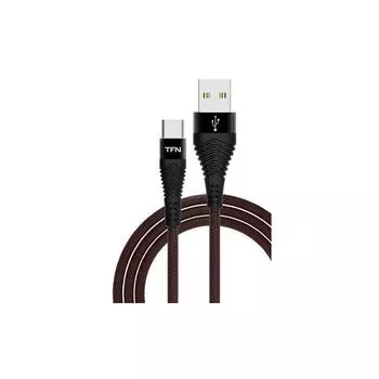 Кабель USB TFN