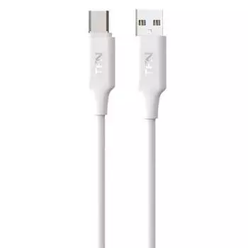 Кабель USB TFN