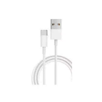 Кабель USB TFN