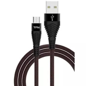 Кабель USB TFN