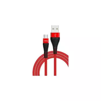 Кабель USB TFN