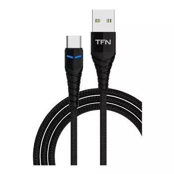 Кабель USB TFN