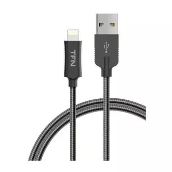 Кабель USB TFN