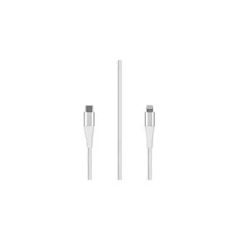 Кабель USB TFN