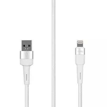 Кабель USB TFN