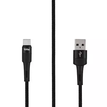 Кабель USB TFN