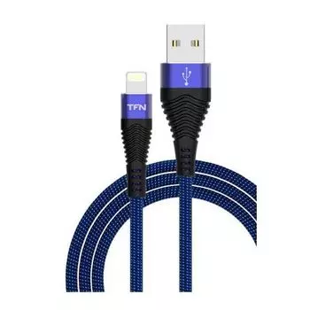 Кабель USB TFN