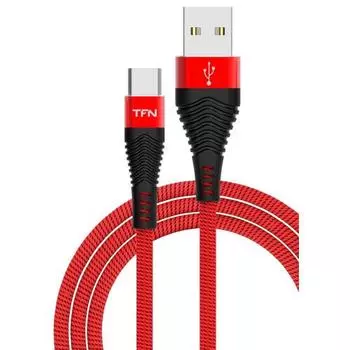 Кабель USB TFN