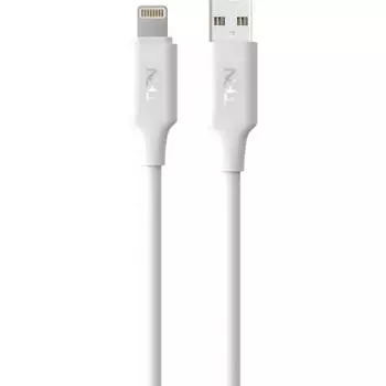 Кабель USB TFN