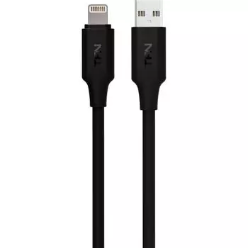 Кабель USB TFN