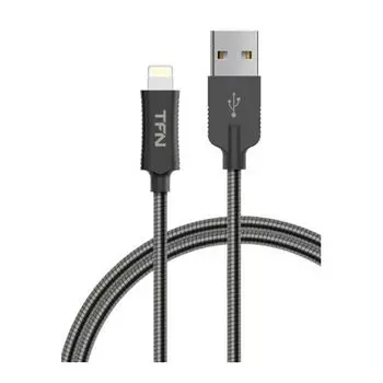 Кабель USB TFN