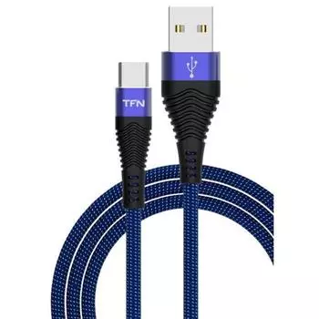 Кабель USB TFN