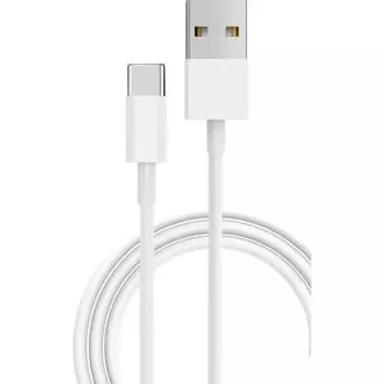 Кабель USB TFN